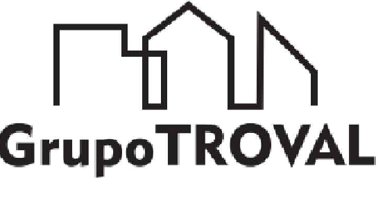 Grupo TROVAL